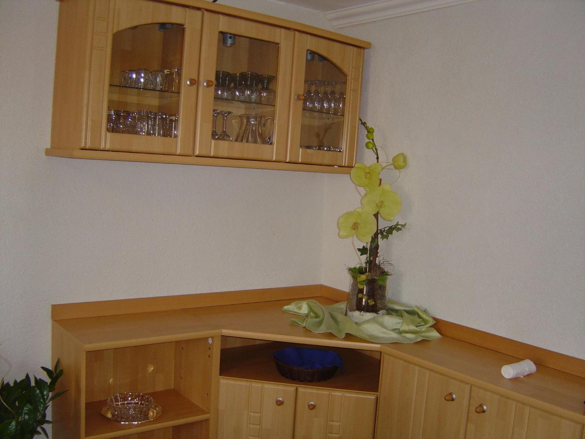 Apart Ritzl Fügen Dış mekan fotoğraf